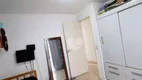 Foto 17 de Apartamento com 2 Quartos à venda, 86m² em Recreio Dos Bandeirantes, Rio de Janeiro
