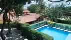 Foto 5 de Casa com 4 Quartos à venda, 697m² em Vila Formosa, Sorocaba