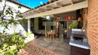 Foto 22 de Casa com 3 Quartos à venda, 164m² em Jardim Nova Europa, Araras