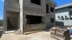 Foto 10 de Casa com 5 Quartos à venda, 250m² em Polvilho, Cajamar