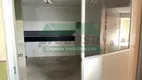 Foto 5 de Ponto Comercial à venda, 305m² em Parque Dez de Novembro, Manaus