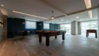 Foto 18 de Apartamento com 2 Quartos à venda, 78m² em Centro, Mongaguá