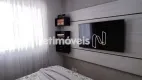 Foto 10 de Apartamento com 3 Quartos à venda, 75m² em Itatiaia, Belo Horizonte