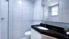 Foto 30 de Apartamento com 2 Quartos à venda, 58m² em Eusebio, Eusébio