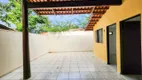 Foto 29 de Imóvel Comercial com 4 Quartos à venda, 160m² em Jardim Vitoria, Goiânia