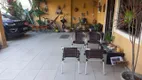 Foto 6 de Casa com 5 Quartos à venda, 398m² em Stella Maris, Salvador