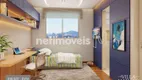 Foto 4 de Apartamento com 3 Quartos à venda, 83m² em Santo Antônio, Belo Horizonte