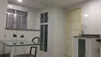 Foto 5 de Apartamento com 1 Quarto à venda, 90m² em Morin, Petrópolis