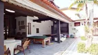 Foto 4 de Casa de Condomínio com 5 Quartos à venda, 960m² em Barra da Tijuca, Rio de Janeiro