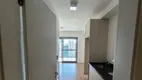 Foto 3 de Apartamento com 1 Quarto à venda, 31m² em Pinheiros, São Paulo