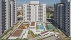 Foto 4 de Apartamento com 2 Quartos à venda, 57m² em Parque Rural Fazenda Santa Cândida, Campinas