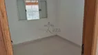 Foto 7 de Casa com 3 Quartos à venda, 77m² em Vila das Flores, São José dos Campos