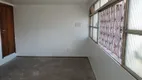 Foto 5 de Sala Comercial com 1 Quarto para alugar, 23m² em Setor Central, Brasília