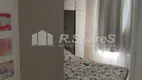 Foto 6 de Apartamento com 3 Quartos à venda, 70m² em Campinho, Rio de Janeiro