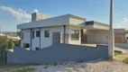 Foto 2 de Casa de Condomínio com 3 Quartos para alugar, 259m² em Vila Nova Louveira, Louveira