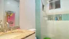 Foto 21 de Apartamento com 3 Quartos à venda, 98m² em Tatuapé, São Paulo