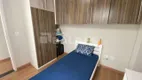 Foto 18 de Sobrado com 3 Quartos à venda, 95m² em Vila Mafra, São Paulo