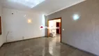Foto 4 de Casa com 4 Quartos para alugar, 182m² em Vila Claudia, Limeira