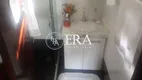 Foto 13 de Casa com 3 Quartos à venda, 100m² em Piedade, Rio de Janeiro