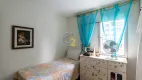 Foto 13 de Apartamento com 3 Quartos à venda, 74m² em Pompeia, São Paulo