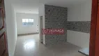 Foto 19 de Sobrado com 2 Quartos à venda, 64m² em Vila Reis, São Paulo