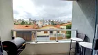 Foto 9 de Apartamento com 2 Quartos à venda, 65m² em Nova Granada, Belo Horizonte