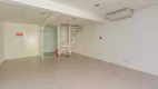 Foto 5 de Ponto Comercial para alugar, 150m² em Moinhos de Vento, Porto Alegre