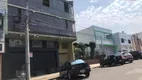 Foto 4 de Ponto Comercial para alugar, 99m² em Centro, Sapucaia do Sul