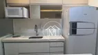 Foto 24 de Apartamento com 2 Quartos à venda, 47m² em Jardim Novo Mundo, Sorocaba