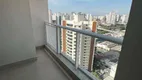 Foto 14 de Apartamento com 1 Quarto à venda, 36m² em Tatuapé, São Paulo