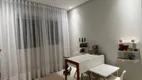 Foto 3 de Apartamento com 3 Quartos à venda, 120m² em Jurerê, Florianópolis