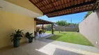Foto 11 de Casa com 4 Quartos à venda, 299m² em Manguinhos, Serra