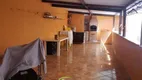 Foto 2 de Sobrado com 3 Quartos à venda, 168m² em Veloso, Osasco