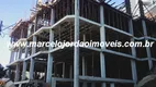 Foto 10 de Apartamento com 4 Quartos à venda, 120m² em Iriri, Anchieta