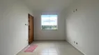 Foto 3 de Apartamento com 3 Quartos à venda, 70m² em Grajaú, Brumadinho