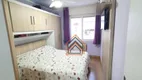 Foto 8 de Apartamento com 2 Quartos à venda, 50m² em Leopoldina, Porto Alegre