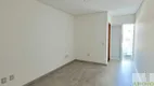 Foto 20 de Sobrado com 3 Quartos à venda, 100m² em Cupecê, São Paulo