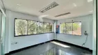 Foto 21 de Galpão/Depósito/Armazém para venda ou aluguel, 585m² em Jardim Bonfiglioli, São Paulo