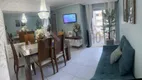 Foto 2 de Apartamento com 3 Quartos à venda, 67m² em Aruana, Aracaju