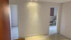 Foto 31 de Apartamento com 3 Quartos à venda, 86m² em Recreio Dos Bandeirantes, Rio de Janeiro