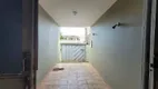 Foto 17 de Casa com 3 Quartos à venda, 176m² em Osvaldo Rezende, Uberlândia