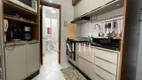 Foto 2 de Apartamento com 3 Quartos à venda, 99m² em Ingleses do Rio Vermelho, Florianópolis