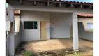 Foto 2 de Casa com 2 Quartos à venda, 44m² em Esperança da Comunidade, Porto Velho