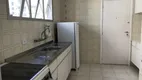 Foto 5 de Apartamento com 3 Quartos à venda, 100m² em Barra Funda, Guarujá