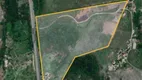 Foto 3 de Lote/Terreno à venda, 270000m² em Zona Rural, Amaraji