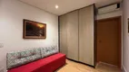 Foto 11 de Apartamento com 3 Quartos à venda, 142m² em Jardim Morumbi, Araraquara