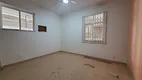 Foto 3 de Apartamento com 2 Quartos à venda, 75m² em Laranjeiras, Rio de Janeiro