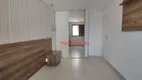 Foto 15 de Apartamento com 3 Quartos à venda, 55m² em Penha, São Paulo