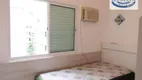 Foto 20 de Apartamento com 2 Quartos à venda, 85m² em Enseada, Guarujá