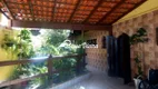 Foto 7 de Sobrado com 4 Quartos à venda, 250m² em Center Ville, Arujá